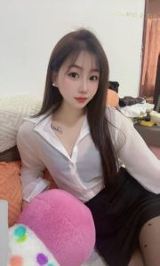 福田莞式服务琳琳