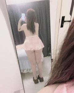 奉贤D杯坦克