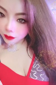 瑶海风骚少妇