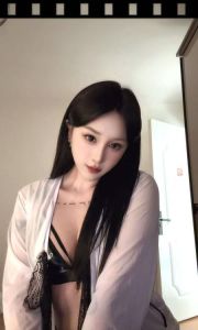 ts丽丽