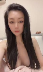 滨湖媛宝