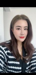 萧山服务系少妇