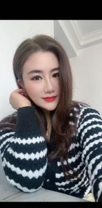 萧山服务系少妇