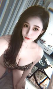 雨花舌吻波波姐