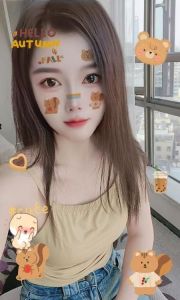 天河车陂小少妇嘉嘉