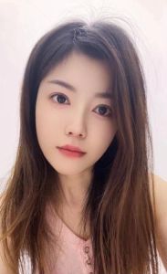 性价比高的少妇