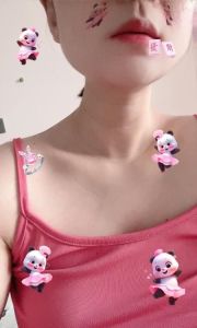 宿州两地少妇宝宝