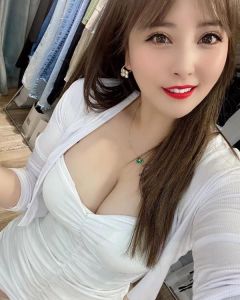 苏州大奶小乔