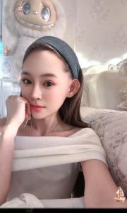 小骚鱼回归