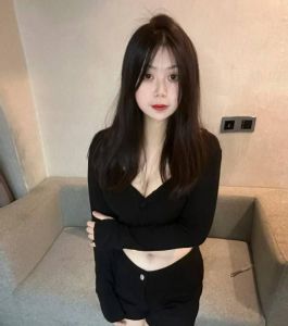姑苏大胸bbw小肥羊
