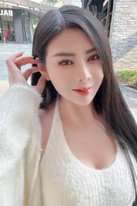 服务控红颜
