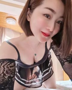服务控婉柔