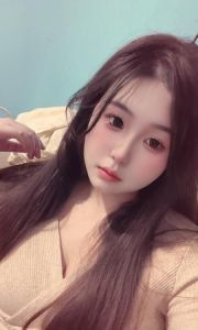 南城BBW喵喵
