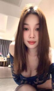宝安蒙娜丽莎