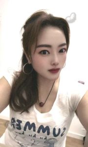 深蹲花样多