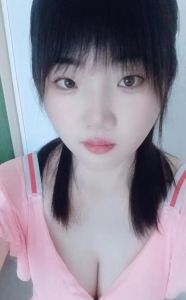 蜀山蜜桃