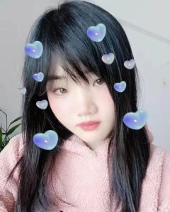 蜀山蜜桃
