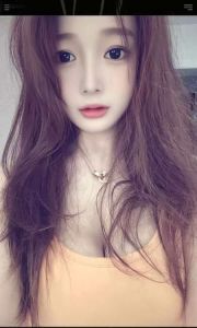 阜阳胖娃