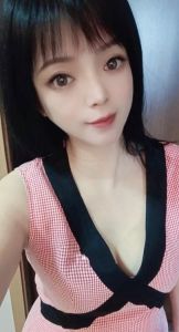 武侯骚妹