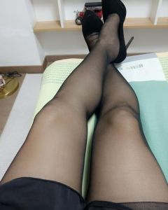 性价比肥臀bbw