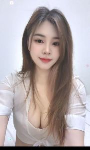 大胸服务系王宝宝