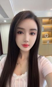口活超绝的奶糖儿