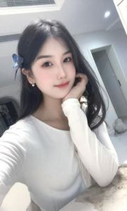 包河兼职老师