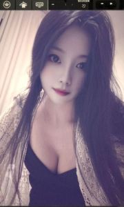 二刷郑州骚女夏老师