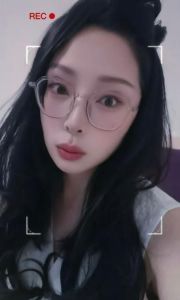 三通后花园芯芯