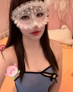 罗湖个人玥玥