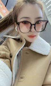 武侯骚妹子小爱茜