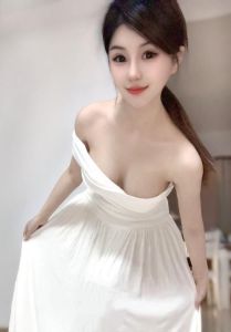 奶香味的小龙虾