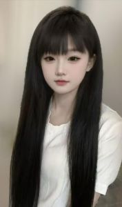蜀山小蝶