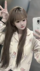 蜀山小蝶