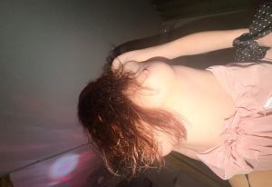 蜜臀美乳好服务推荐