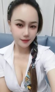 东郊气质御姐