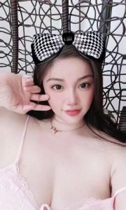 南山爆乳大胸器