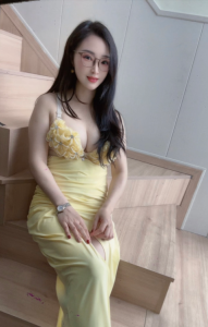 上城大胸林妹妹