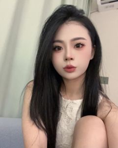 罗湖骚妹小沫