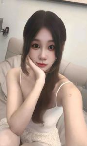 吴中长腿橙橙