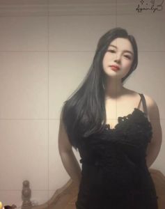 微胖大奶牛人妻