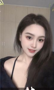 秦淮骚妇优优