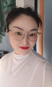 广益兼职少妇