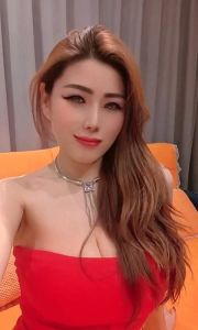 御姐活好光谷红唇
