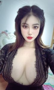 年后媛媛回归