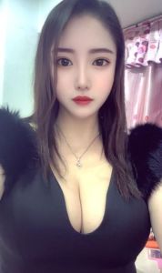 武昌C奶老师不错