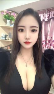 武昌C奶老师不错