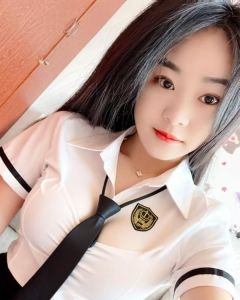 吴中大奶子妙妙