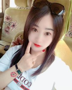 吴中大奶子妙妙