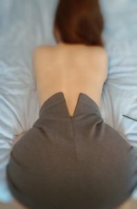 丰乳肥臀卡姐